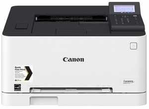 Canon i-Sensys LBP611Cn